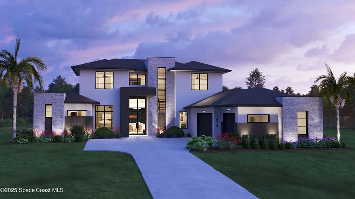 2660 Riverview Court  Vero Beach FL 32963 photo