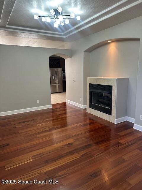 Property Photo: 962 Balmoral Way FL 32940