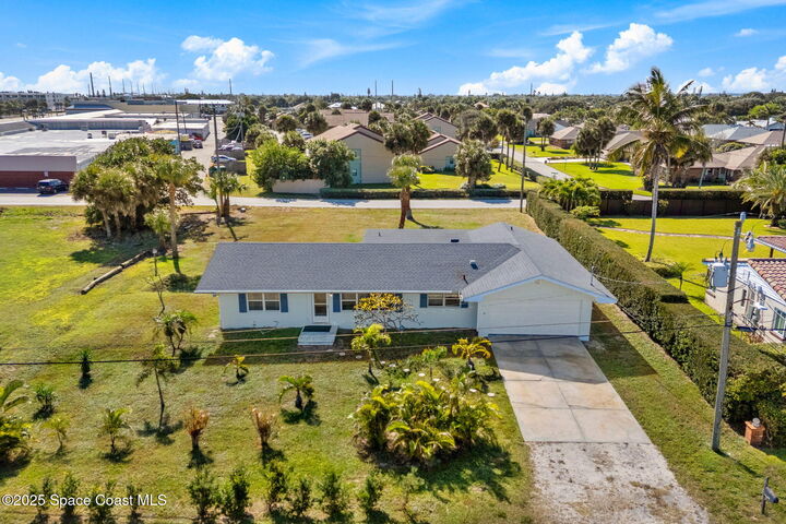 Property Photo:  107 Franklyn Avenue  FL 32903 