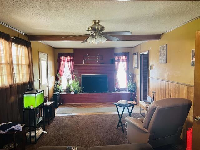 Property Photo:  209 Demos Drive  SC 29376 