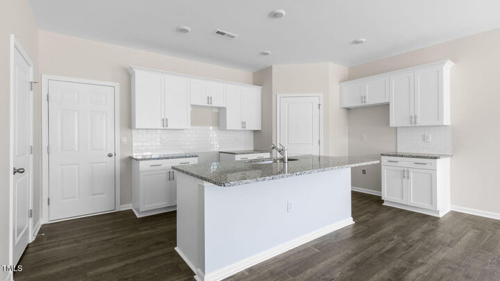 Property Photo:  797 Old Tarboro Road  NC 27591 