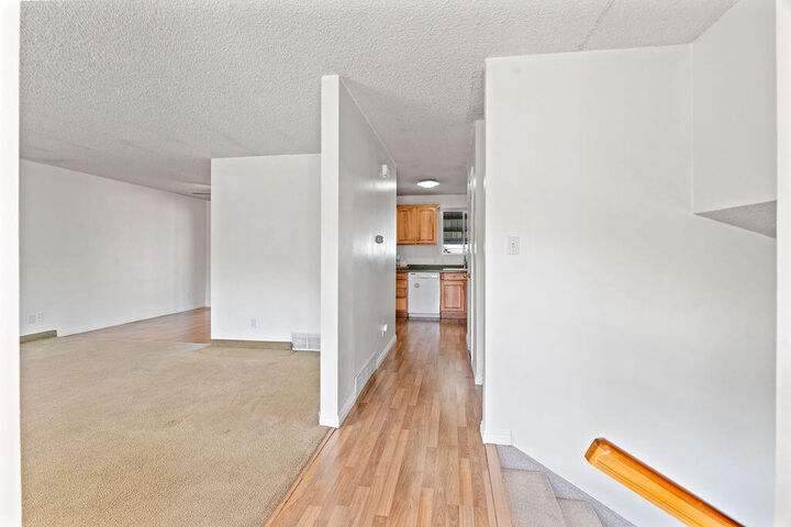 Property Photo: 642 S Sunset Dr UT 84720