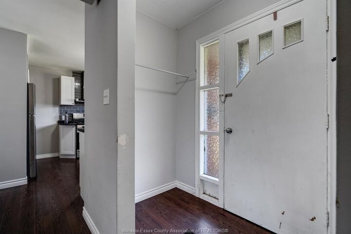 Property Photo:  1485 Wellington Union  ON N9Y 2T8 