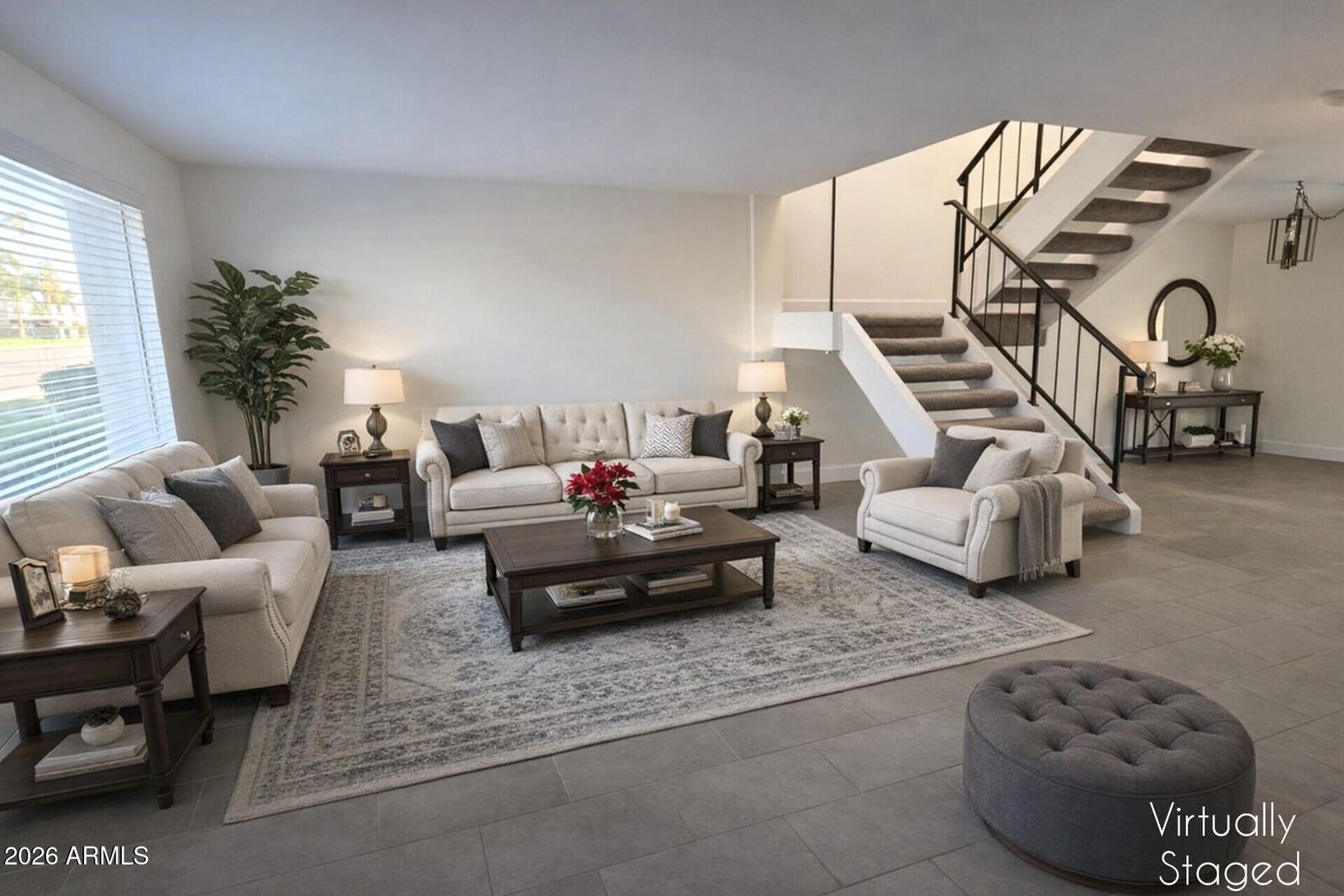 Property Photo:  5853 E Thomas Road  AZ 85251 