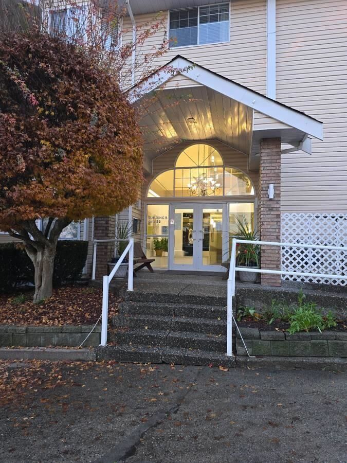 Property Photo:  22611 116 Ave 311  BC V2X 0W7 