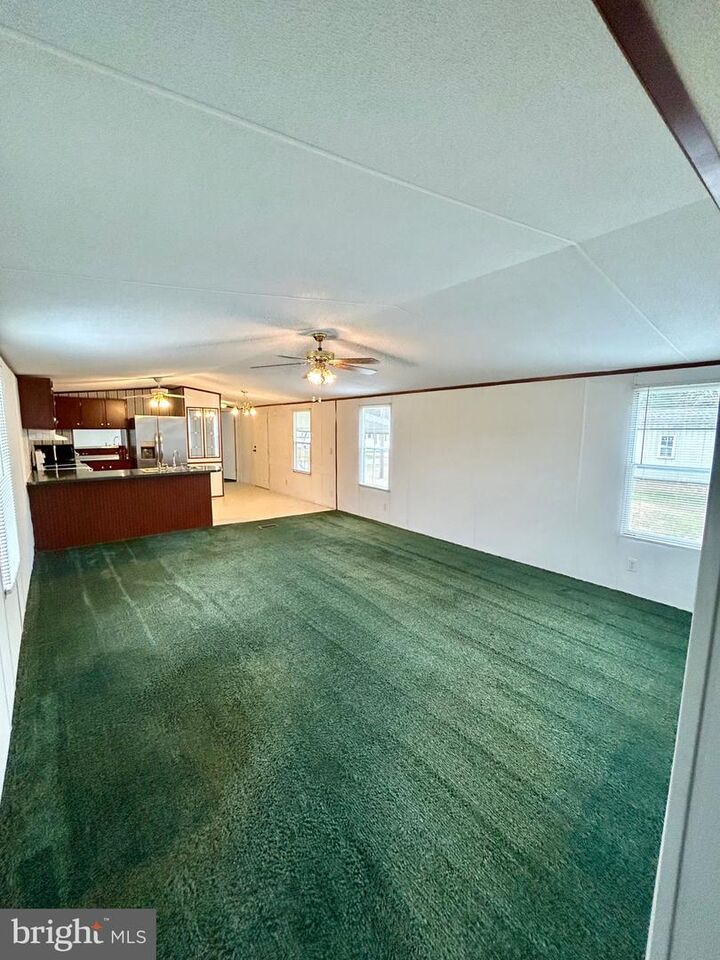 Property Photo:  14525 Willey Ave.  MD 21822 