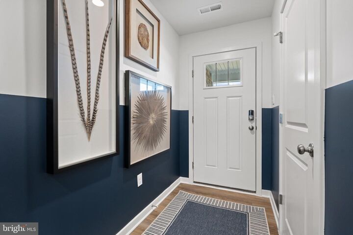 Property Photo: 372 Eclipse Street WV 25414