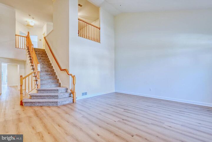 Property Photo:  355 Southport Drive  MD 21037 