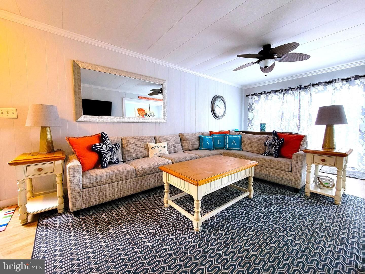 Property Photo:  424 Bayshore Drive 4204, #204  MD 21842 