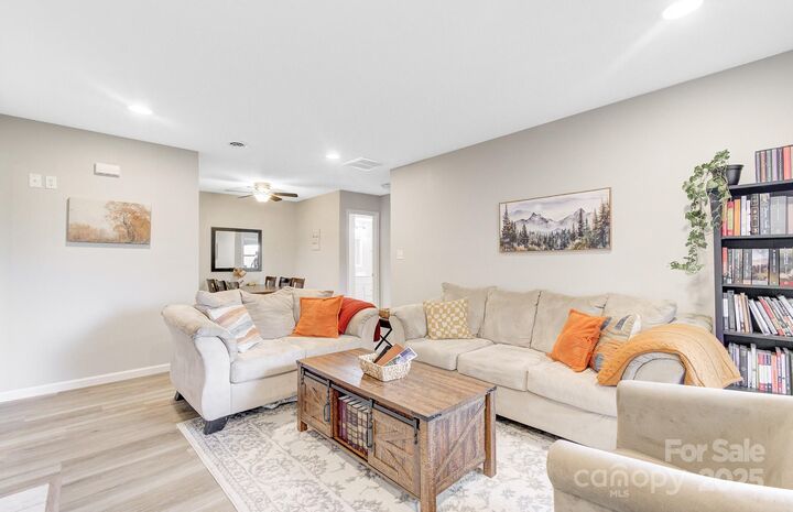 Property Photo:  18 Heywood Road C  NC 28704 