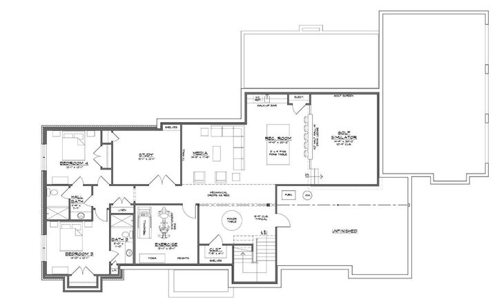 Property Photo: 0 Trailside Woods Court OH 45140