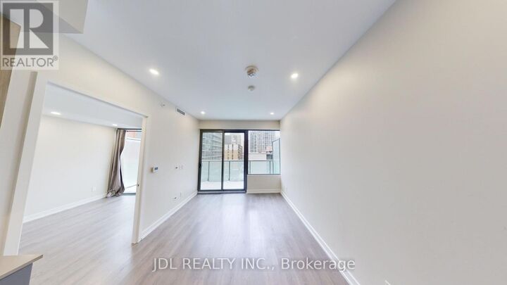 Property Photo: 161 Roehampton Avenue 703 ON M4P 0C8