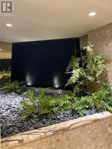 Property Photo: 6 Humberline Drive 313 ON M9W 6X8