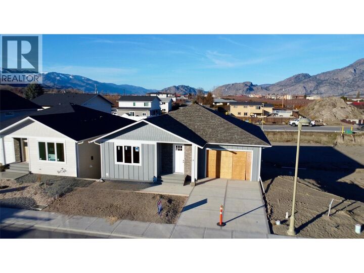 8 Wood Duck Way — photo 1