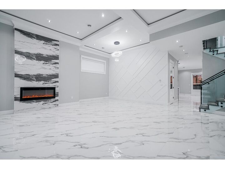 Property Photo: 14220 114 Avenue BC V3R 5H3