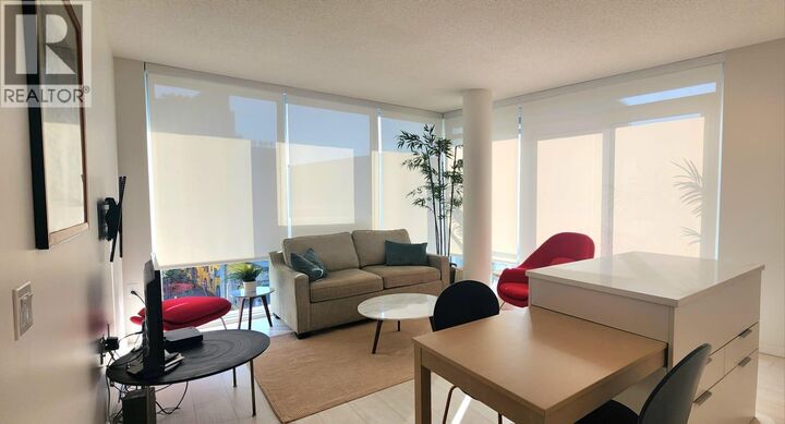 Property Photo:  180 East 2nd Avenue  BC V5T 0K4 