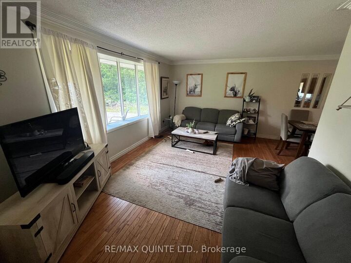 Property Photo: 353 Carson Road ON K0K 3E0