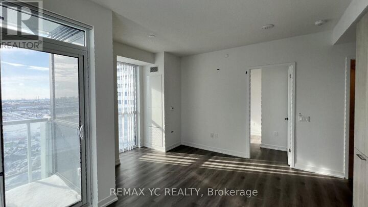 Property Photo:  225 Commerce Street 1102  ON L4K 0R1 
