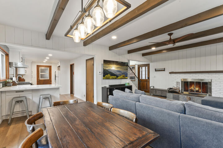 Property Photo:  1294 Kodiak Drive  CA 92352 