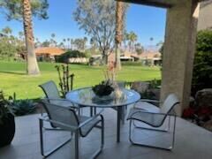 Property Photo:  73446 Dalea Lane  CA 92260 