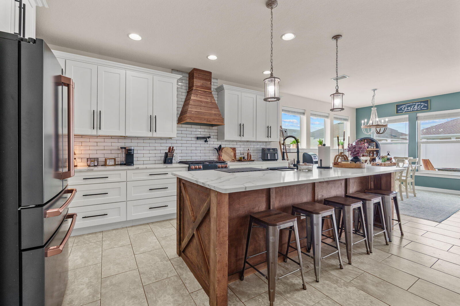 Property Photo: 105 Johnson Bayou Drive FL 32407