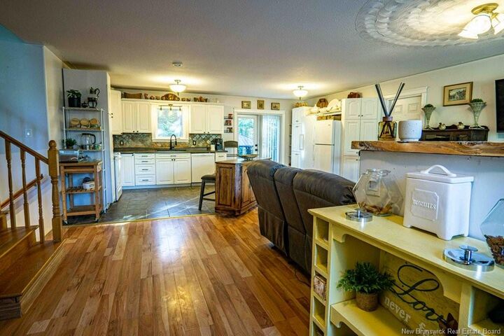 Property Photo:  15 Eyre Street  NB E3A 0A7 
