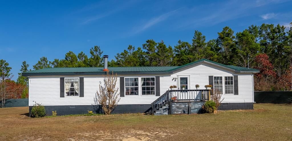 Property Photo:  1792 Bethlehem Road  GA 31058 