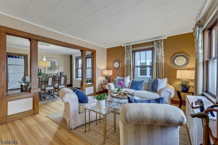 Property Photo:  87 Buena Vista Ave  NJ 07506 