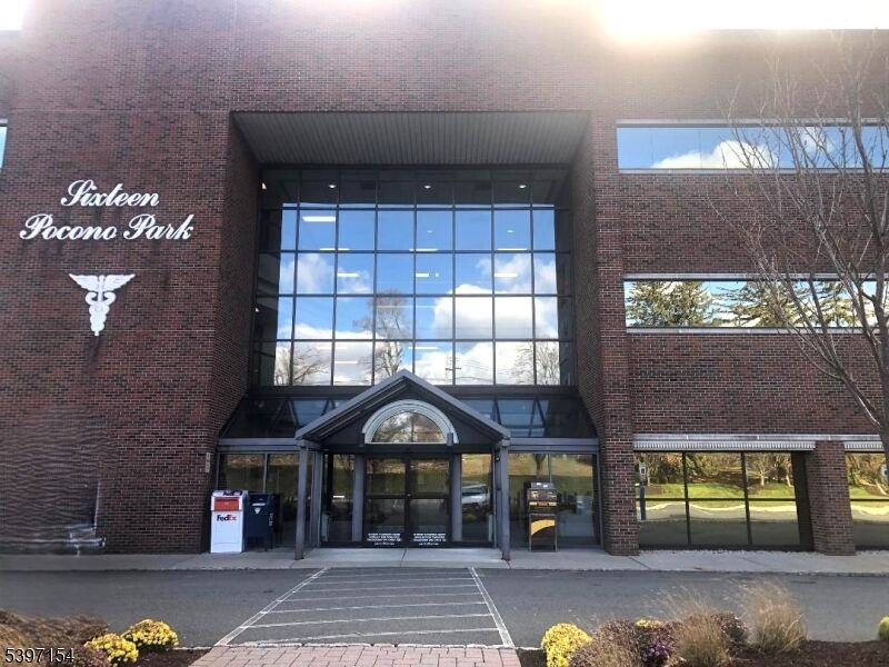 Property Photo:  16 Pocono Rd 214  NJ 07834 