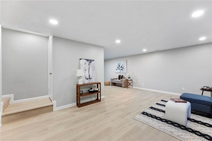 Property Photo:  10206 W 88th Terrace  KS 66212 