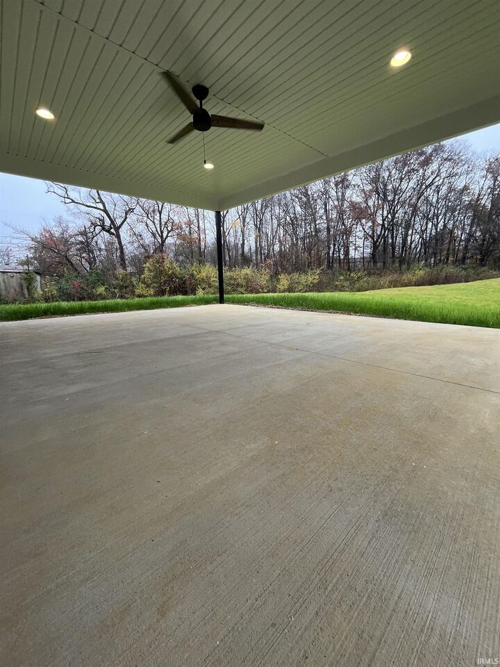 Property Photo:  7340 Hwy 66  IN 47638 