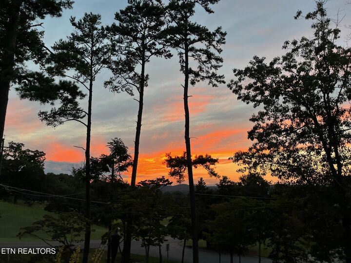 Property Photo:  6809 Beaver Brook Drive  TN 37918 