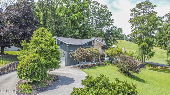 Property Photo:  6809 Beaver Brook Drive  TN 37918 