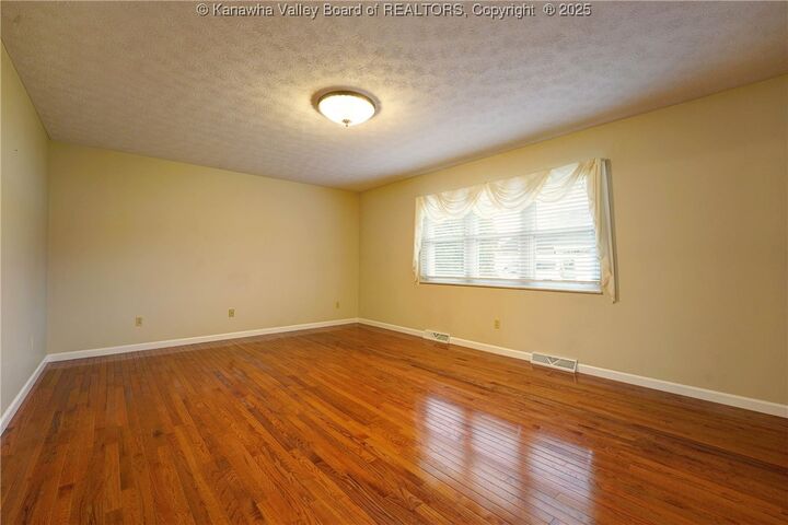 Property Photo: 3802 Kathy Drive WV 25526