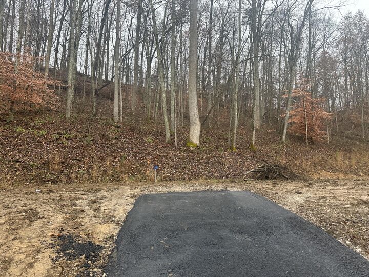 Property Photo:  113   Lot 55 Yellowstone Drive Lot 55  KY 40729 