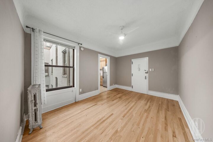 Property Photo:  3115 Broadway 61  NY 10027 
