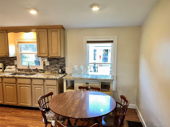 Property Photo:  529 5th Ave  NY 10941 