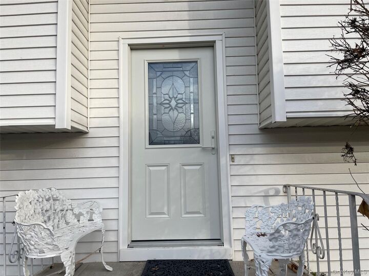 Property Photo: 3 Cedar Avenue NY 10962