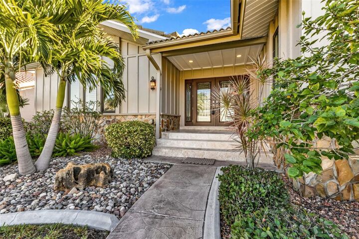 Property Photo:  10 Tropicana Drive  FL 33950 