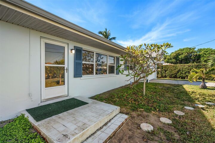 Property Photo:  107 Franklyn  FL 32903 