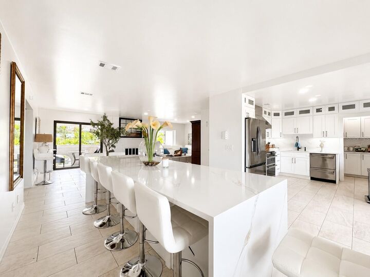 Property Photo:  2710 Hibiscus Drive W  FL 33786 