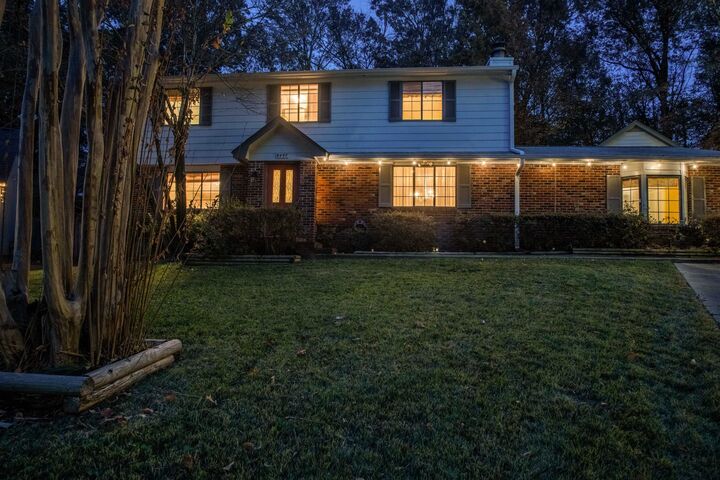 Property Photo: 8497 Bergen Cv TN 38018