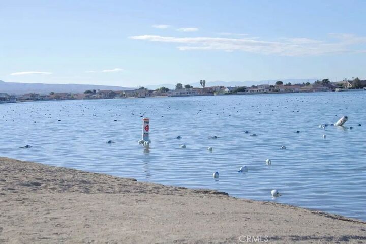 Property Photo:  27160 Vista 38  CA 92342 