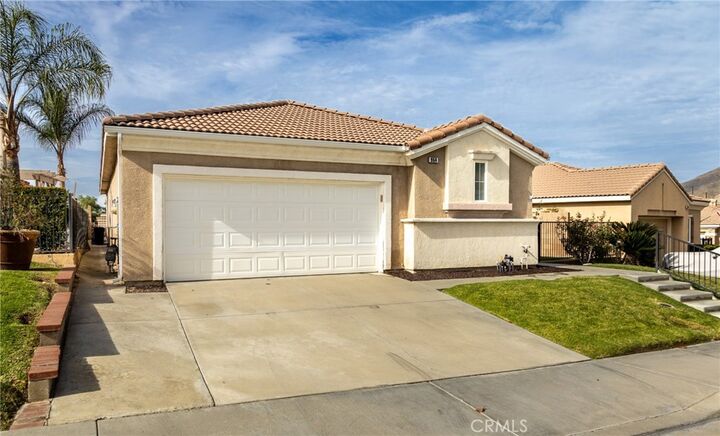 Property Photo:  954 Torino Avenue  CA 92583 