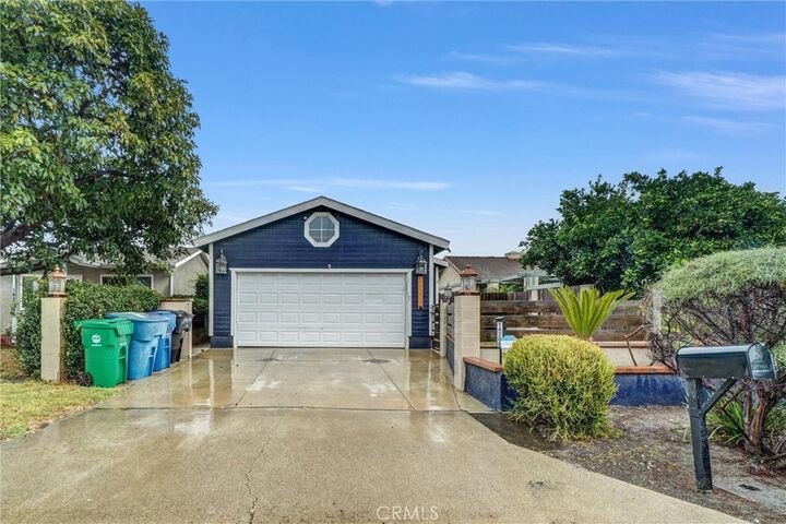 14208 Graham  Westminster CA 92683 photo