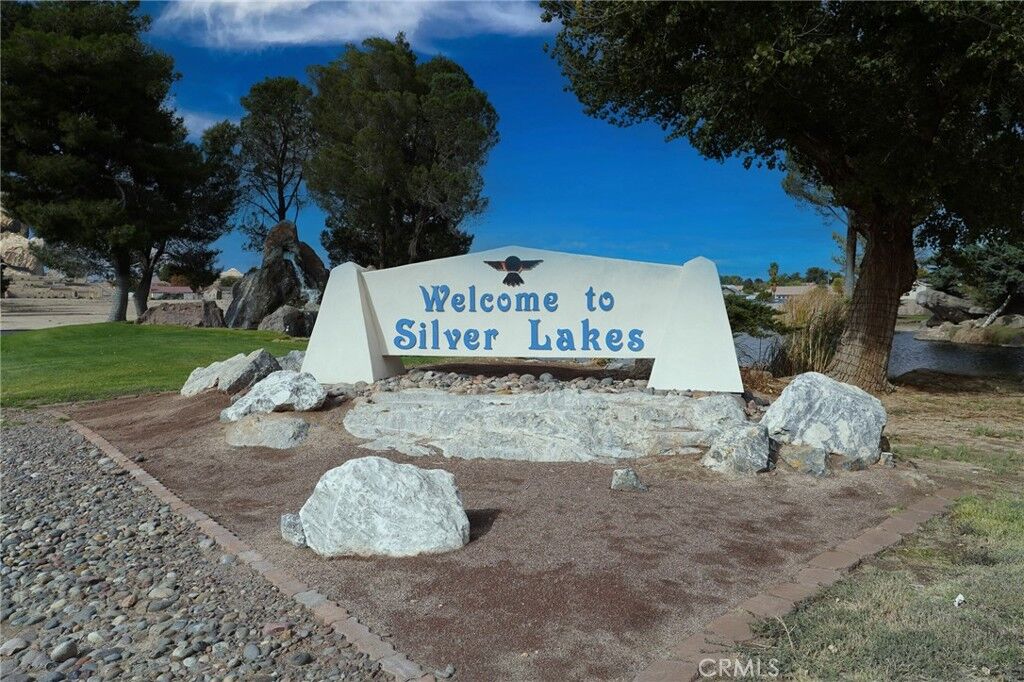 Property Photo: 27160 Vista 37 CA 92342