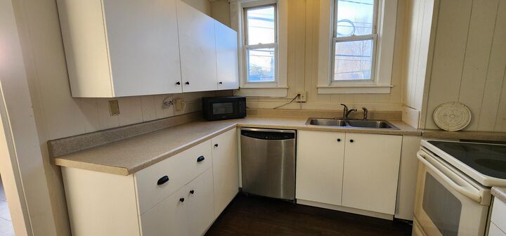 Property Photo:  446 Main Street  ME 04083 