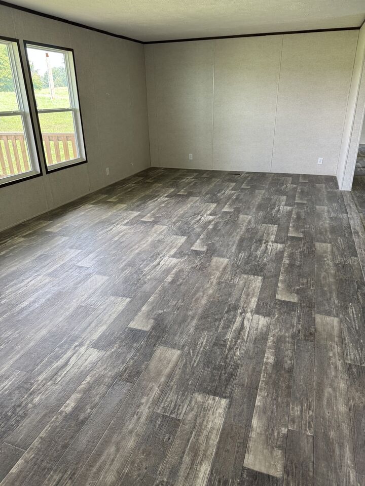 Property Photo: 9436 Sunrise Road TN 37150