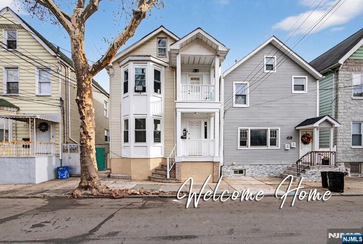 26 Vincent Street  Newark NJ 07105 photo