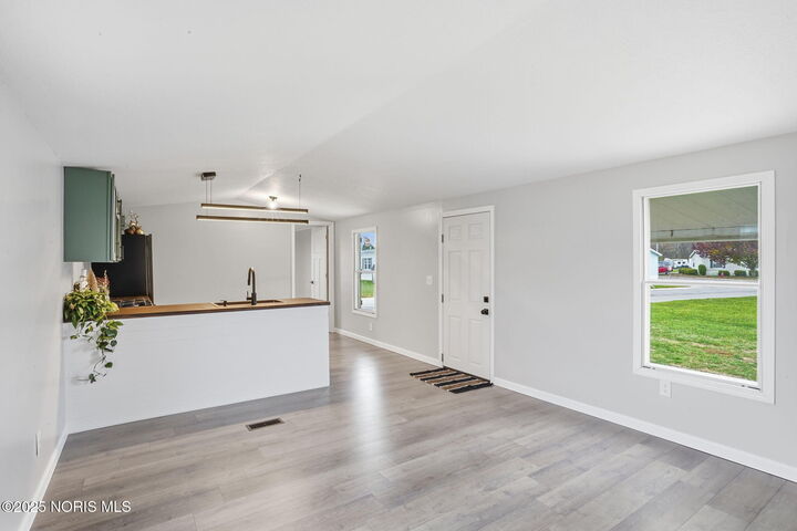 Property Photo: 8256 Silverwood Drive OH 45840